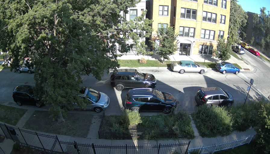 Reolink Camera One_00_Reolink Home Hub One_20250904164519.jpg